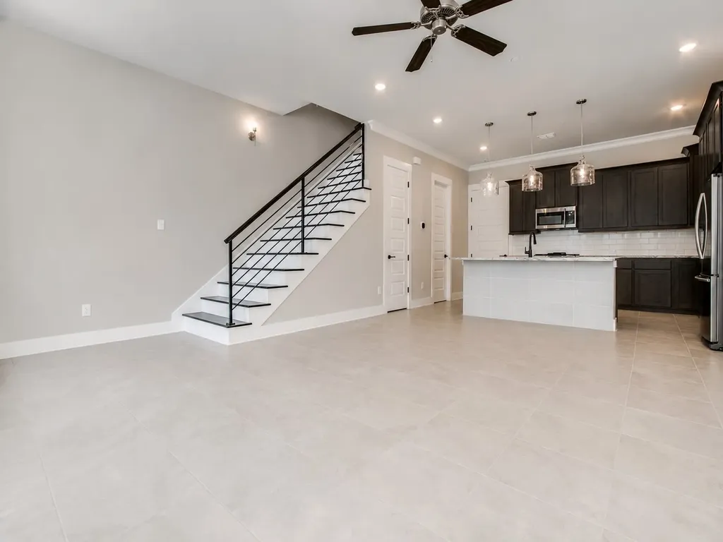 224 Morningside Drive Roanoke TX 76262