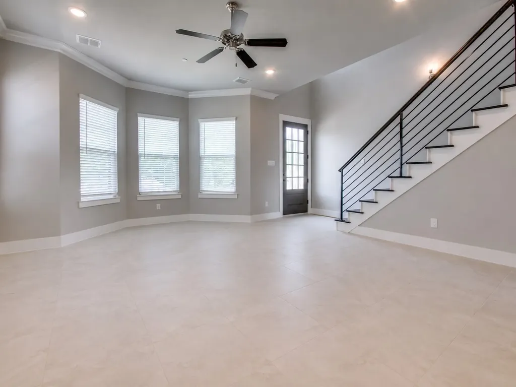 224 Morningside Drive Roanoke TX 76262