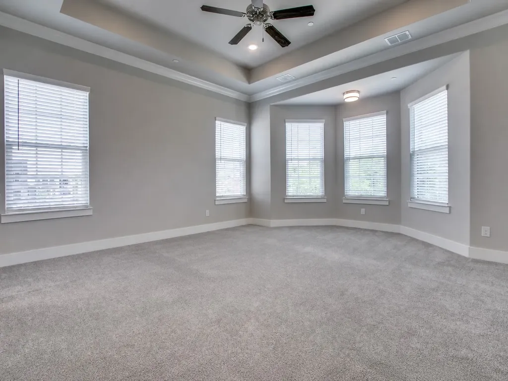 224 Morningside Drive Roanoke TX 76262