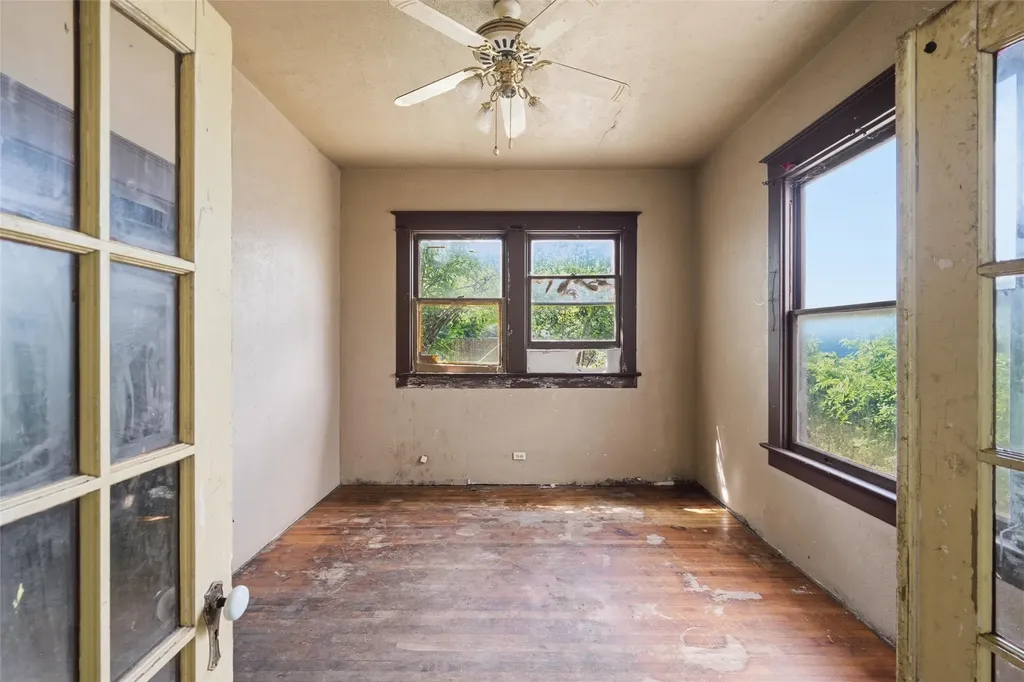 3625 Gorman Avenue Waco TX 76710