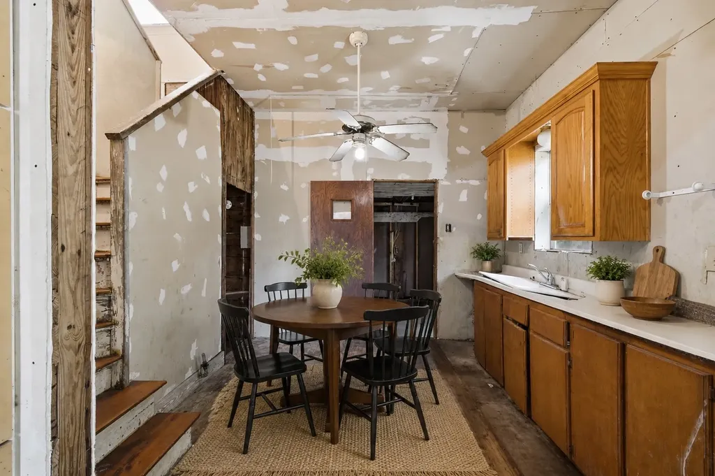 3625 Gorman Avenue Waco TX 76710