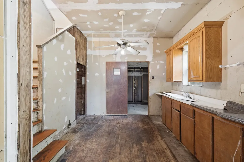 3625 Gorman Avenue Waco TX 76710