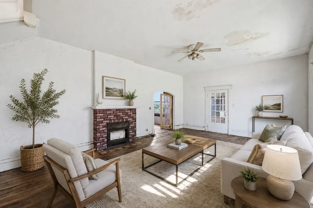 3625 Gorman Avenue Waco TX 76710