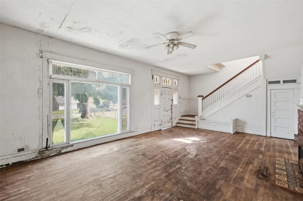 3625 Gorman Avenue Waco TX 76710