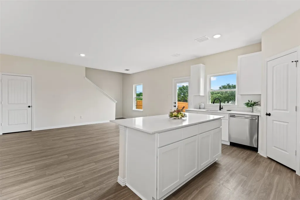 11404 Themis Court Waco TX 76655