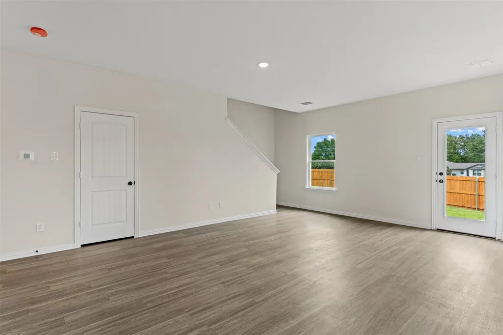 11404 Themis Court Waco TX 76655