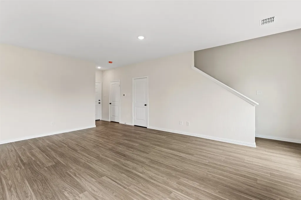 11404 Themis Court Waco TX 76655