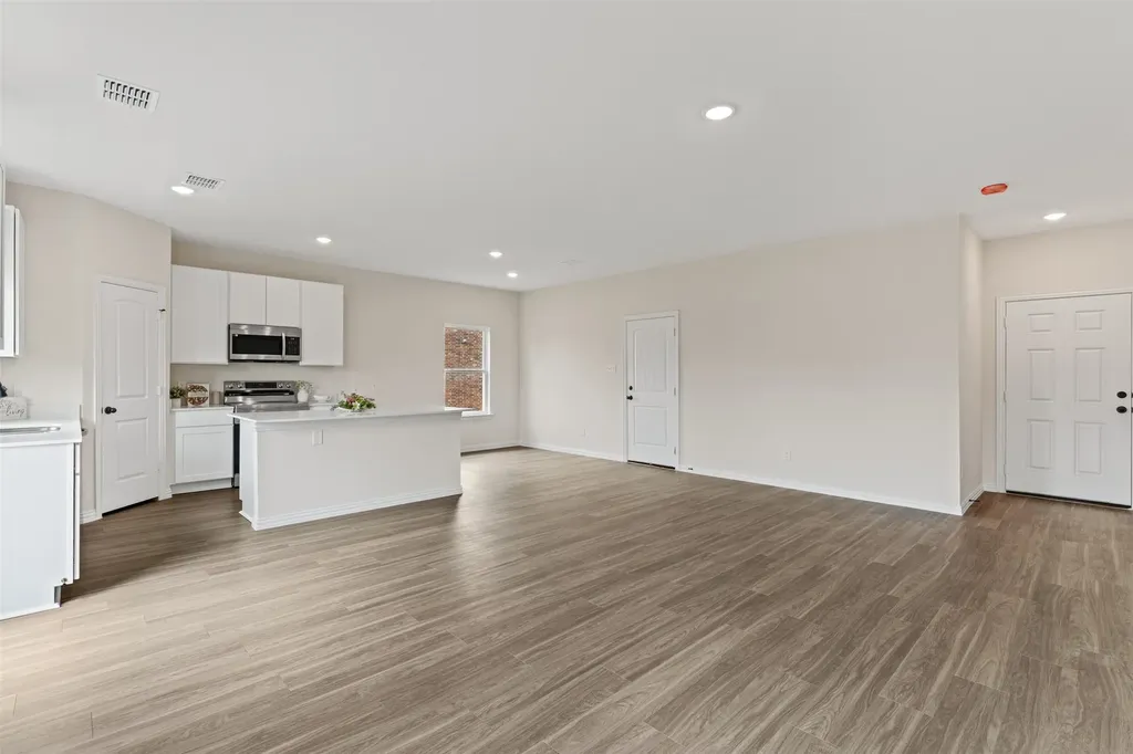 11404 Themis Court Waco TX 76655
