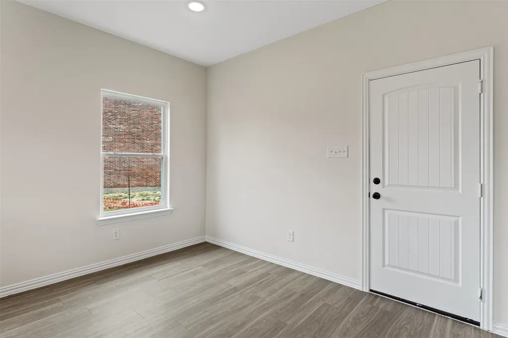 11404 Themis Court Waco TX 76655