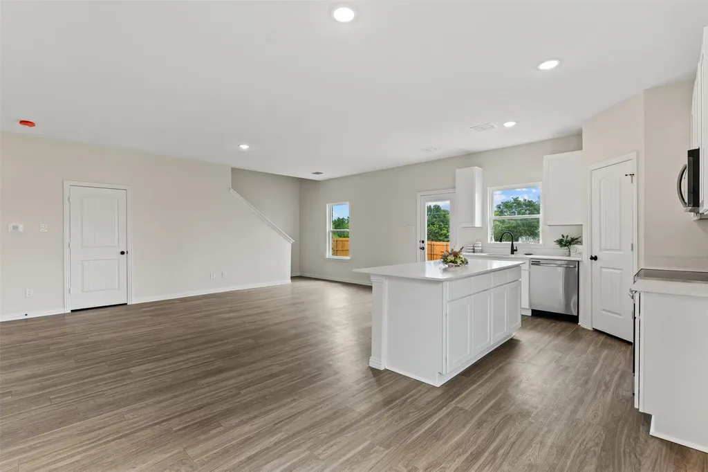 11404 Themis Court Waco TX 76655