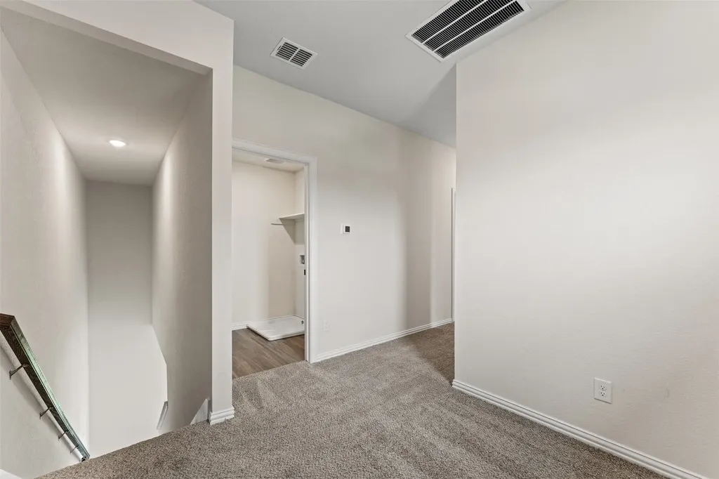 11404 Themis Court Waco TX 76655