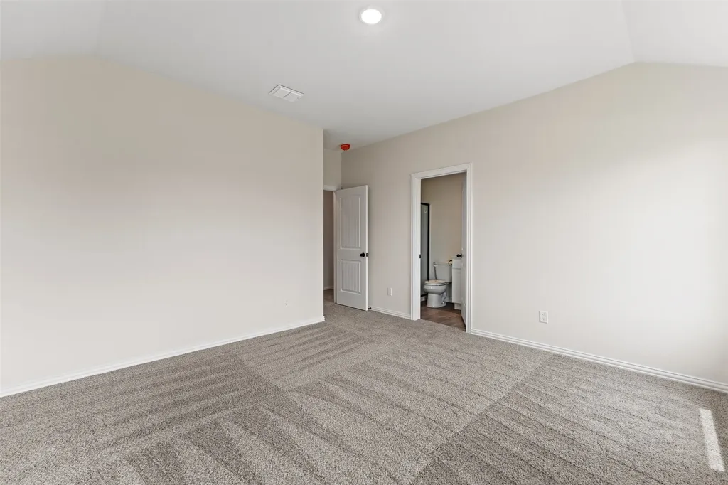 11404 Themis Court Waco TX 76655
