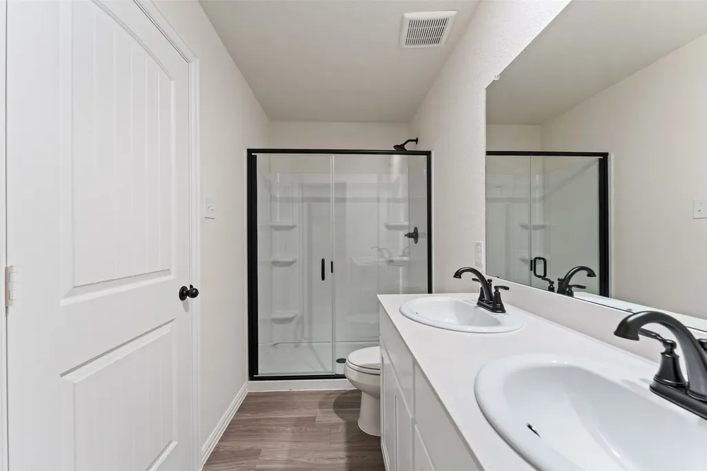 11404 Themis Court Waco TX 76655