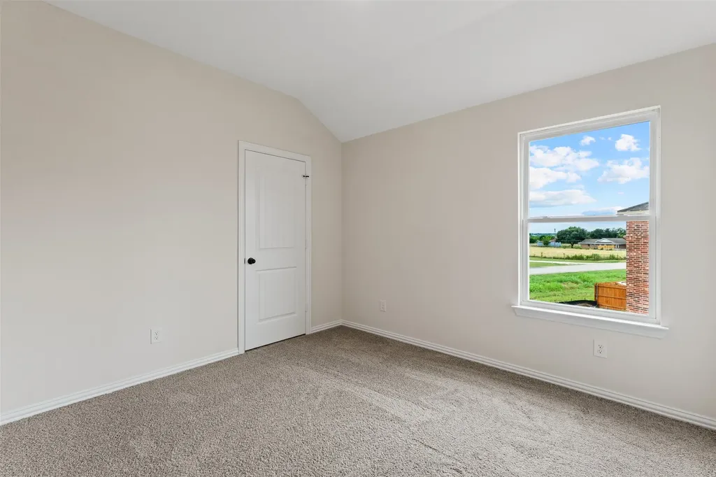 11404 Themis Court Waco TX 76655