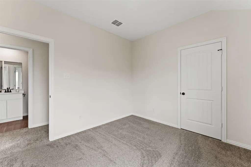 11404 Themis Court Waco TX 76655