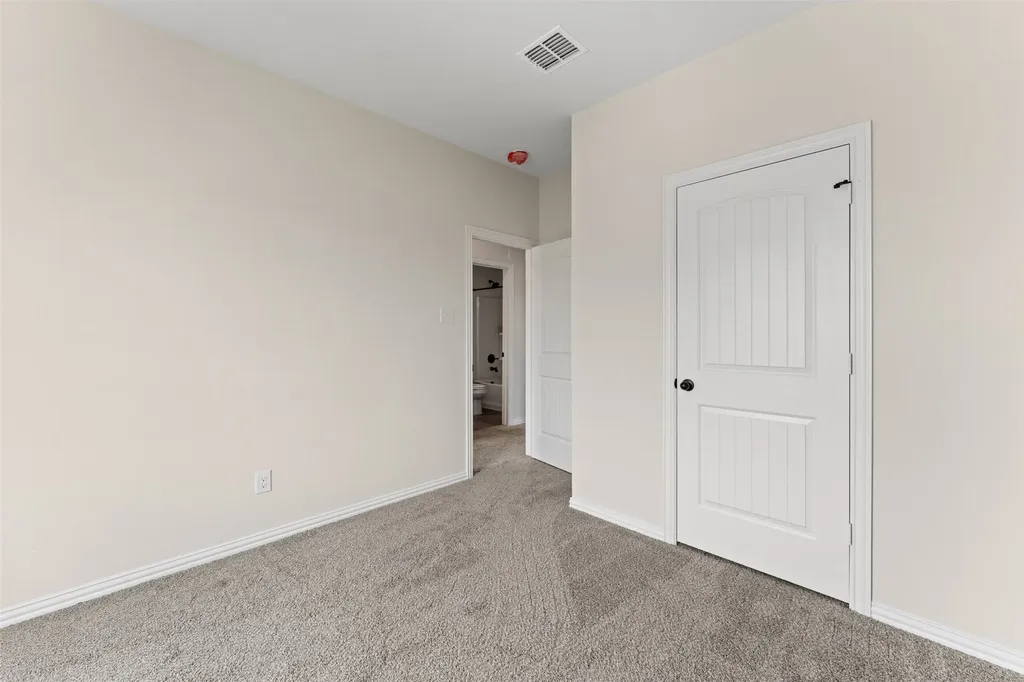 11404 Themis Court Waco TX 76655