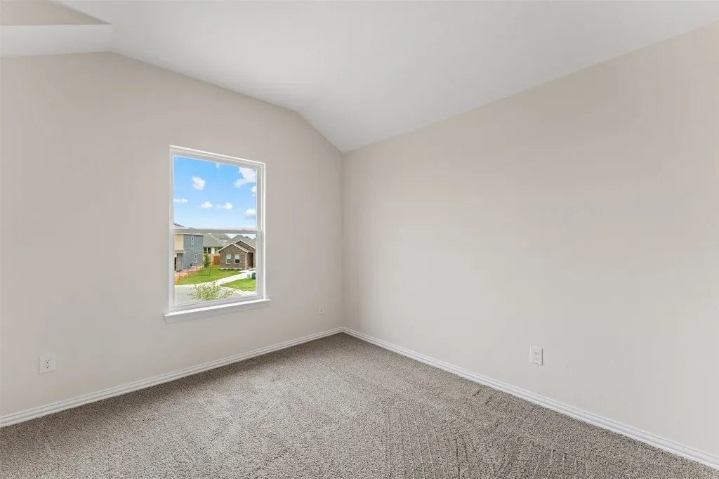 11404 Themis Court Waco TX 76655