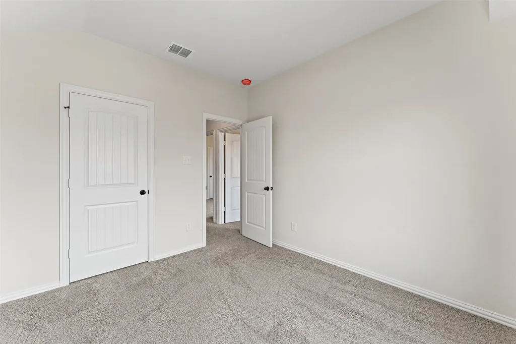 11404 Themis Court Waco TX 76655