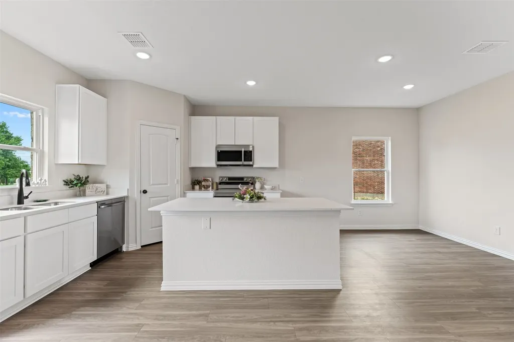 11404 Themis Court Waco TX 76655