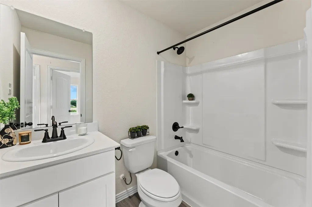 11404 Themis Court Waco TX 76655