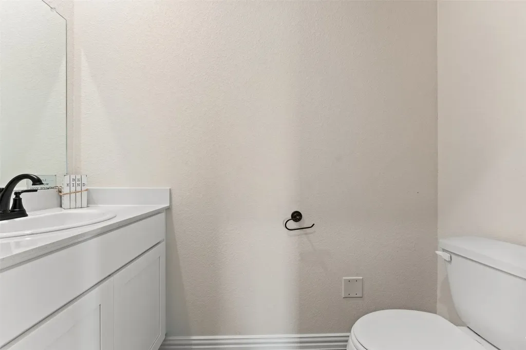 11404 Themis Court Waco TX 76655