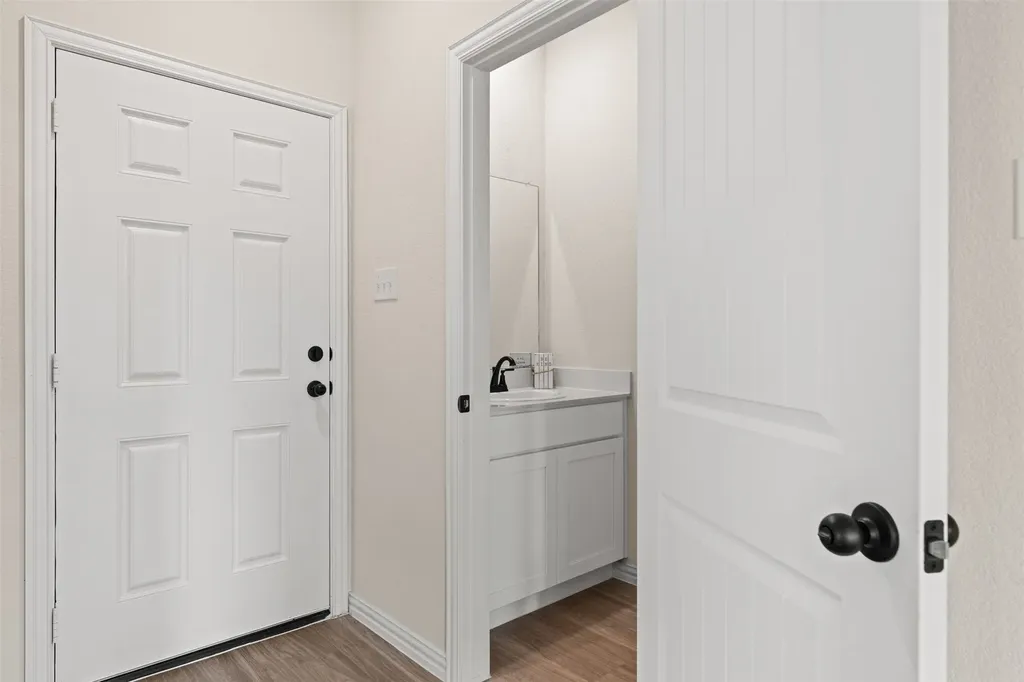11404 Themis Court Waco TX 76655