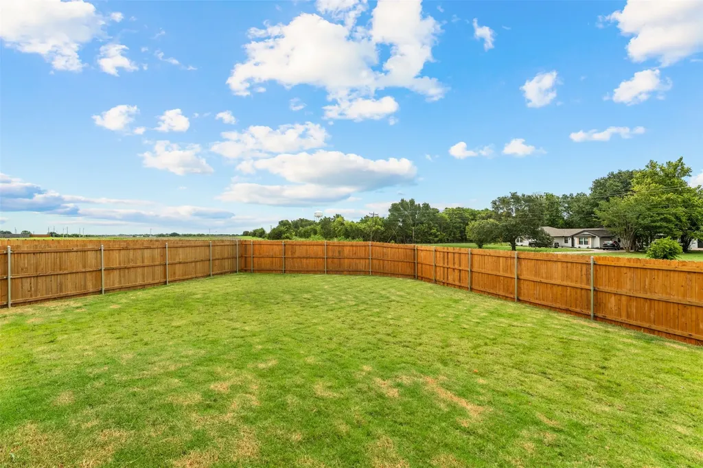 11404 Themis Court Waco TX 76655