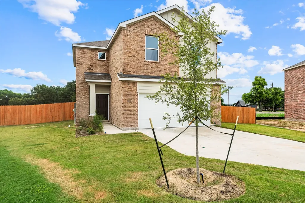 11404 Themis Court Waco TX 76655