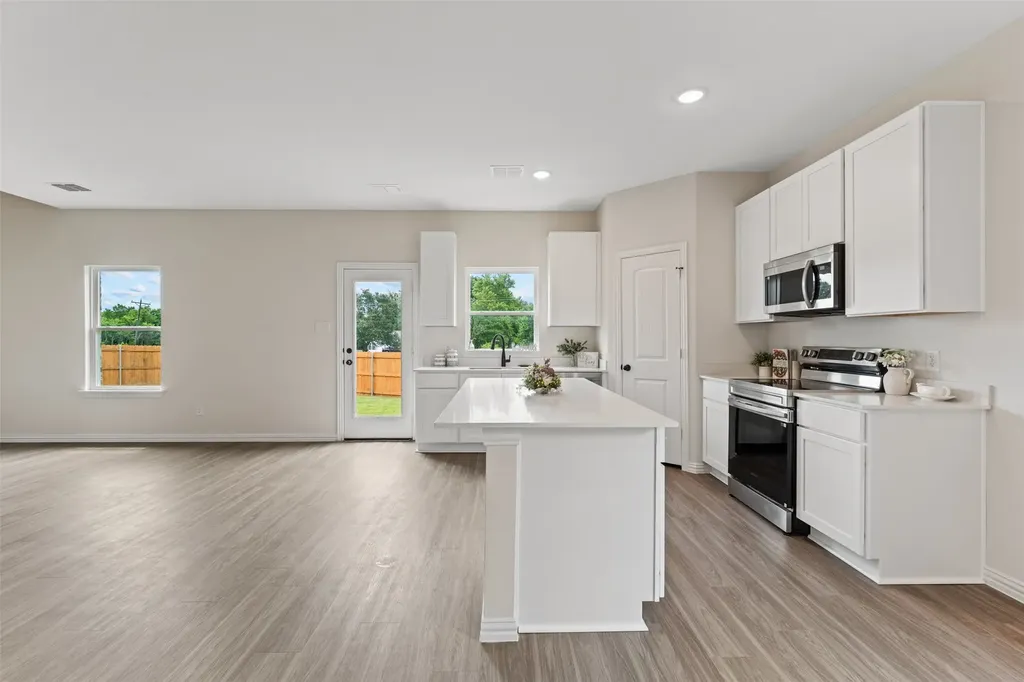 11404 Themis Court Waco TX 76655