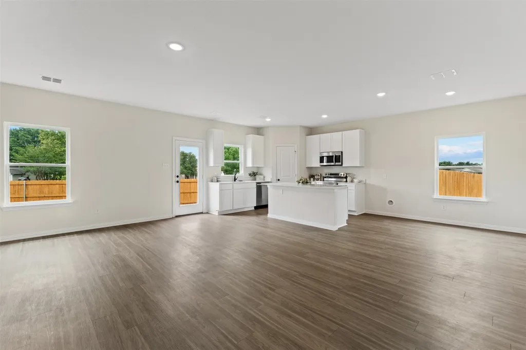 11404 Themis Court Waco TX 76655