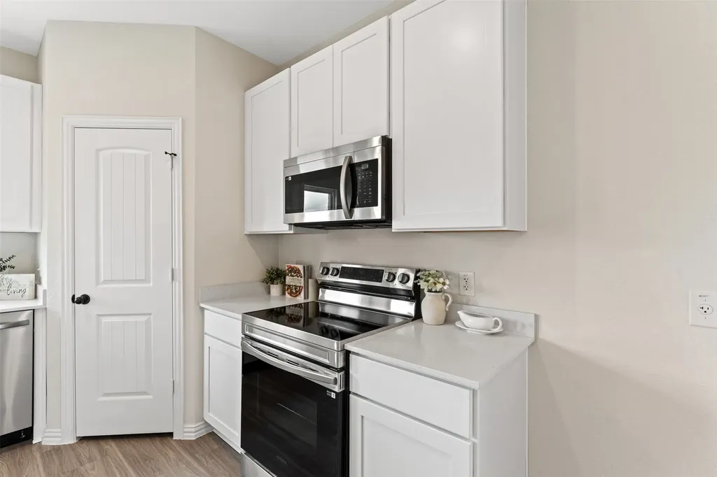 11404 Themis Court Waco TX 76655