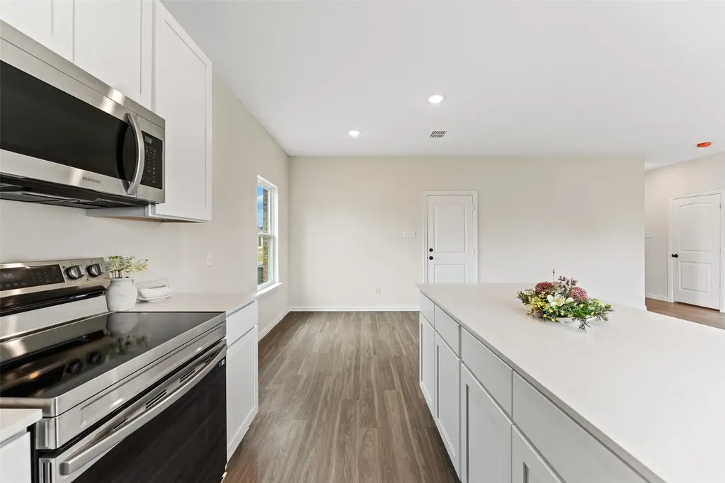 11404 Themis Court Waco TX 76655