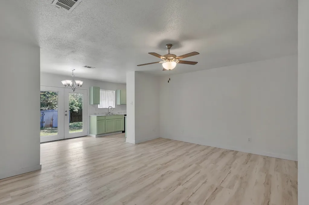 3836 Carver Place Irving TX 75061