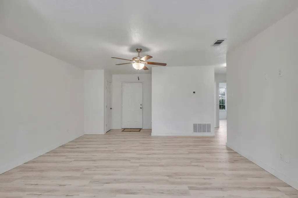 3836 Carver Place Irving TX 75061