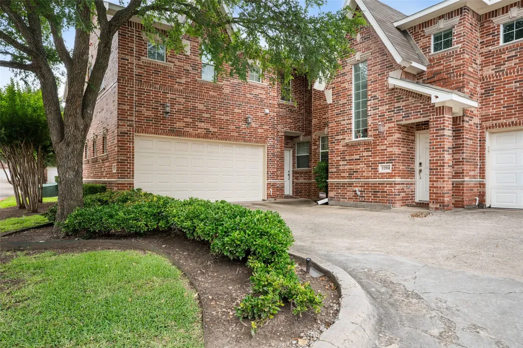 706 S Jupiter Road Allen TX 75002