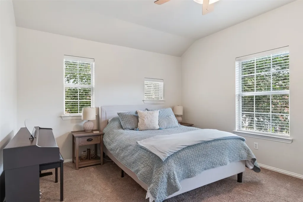 706 S Jupiter Road Allen TX 75002