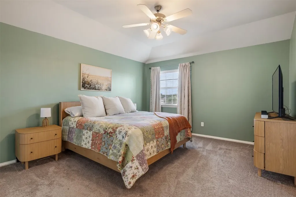 706 S Jupiter Road Allen TX 75002