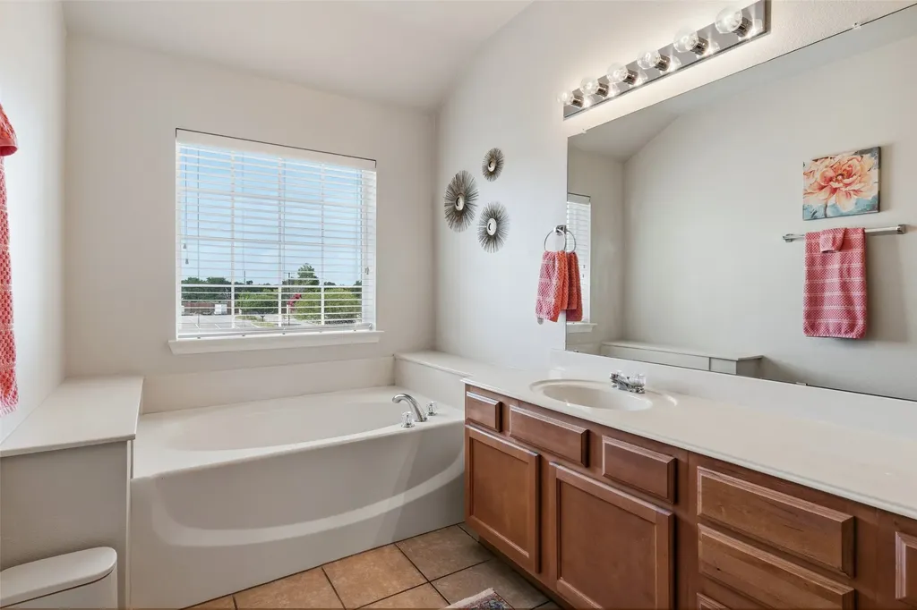 706 S Jupiter Road Allen TX 75002