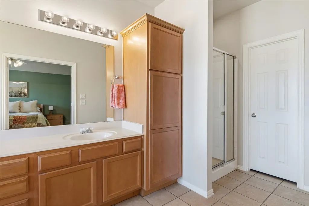 706 S Jupiter Road Allen TX 75002