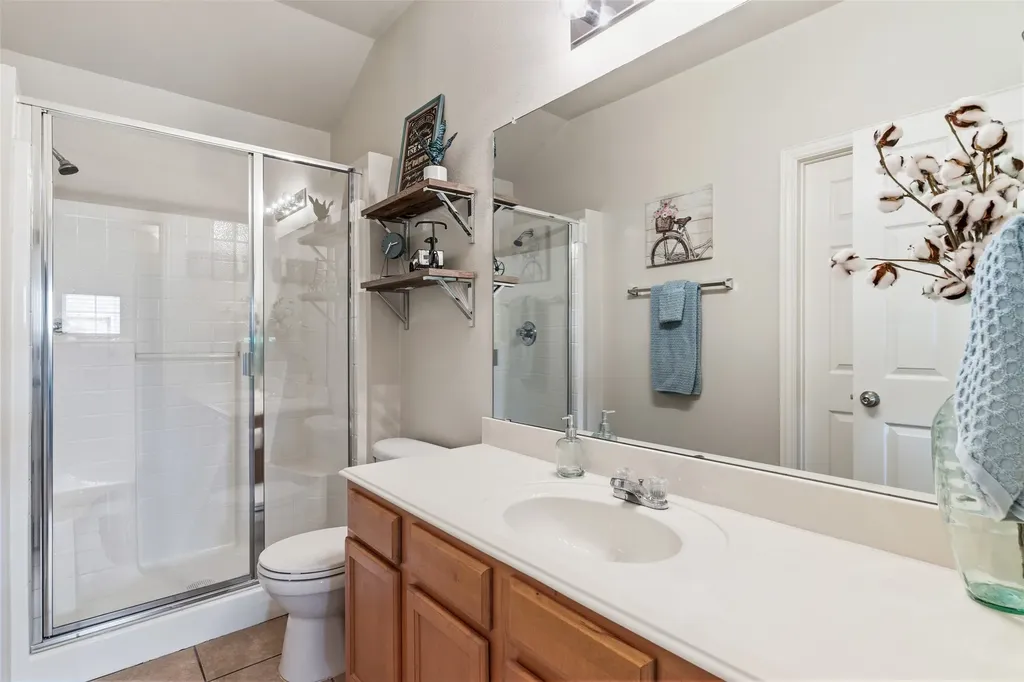706 S Jupiter Road Allen TX 75002