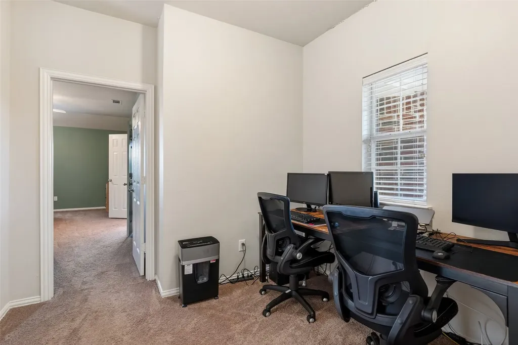 706 S Jupiter Road Allen TX 75002