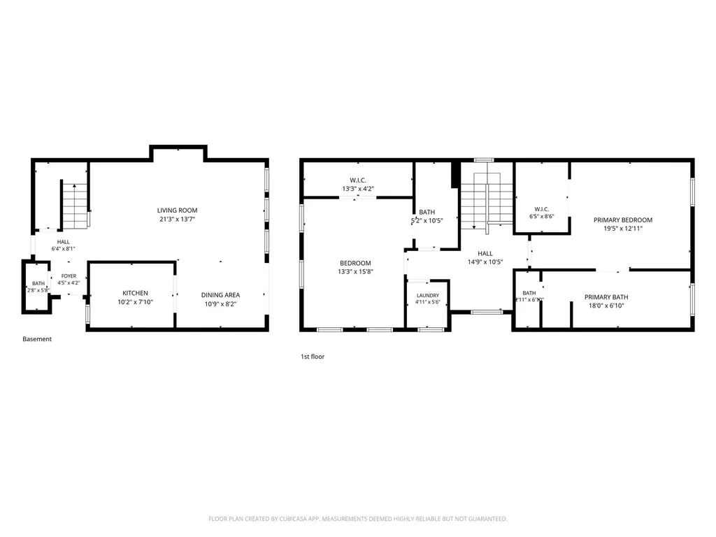 706 S Jupiter Road Allen TX 75002