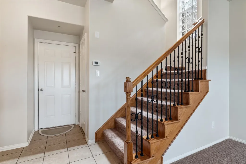 706 S Jupiter Road Allen TX 75002