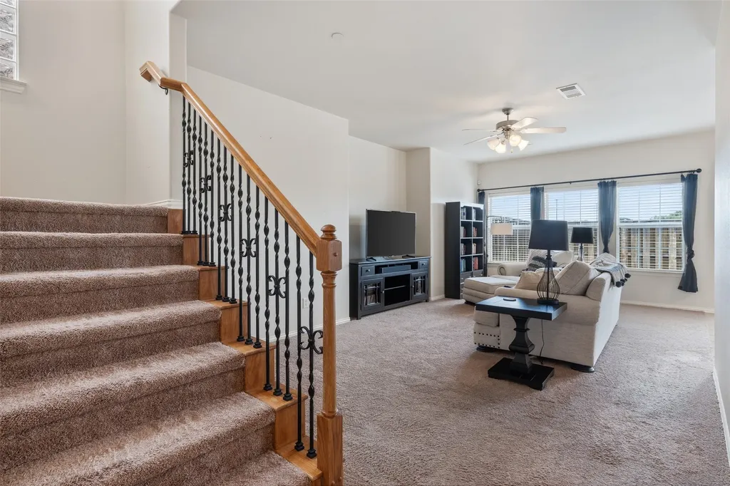 706 S Jupiter Road Allen TX 75002