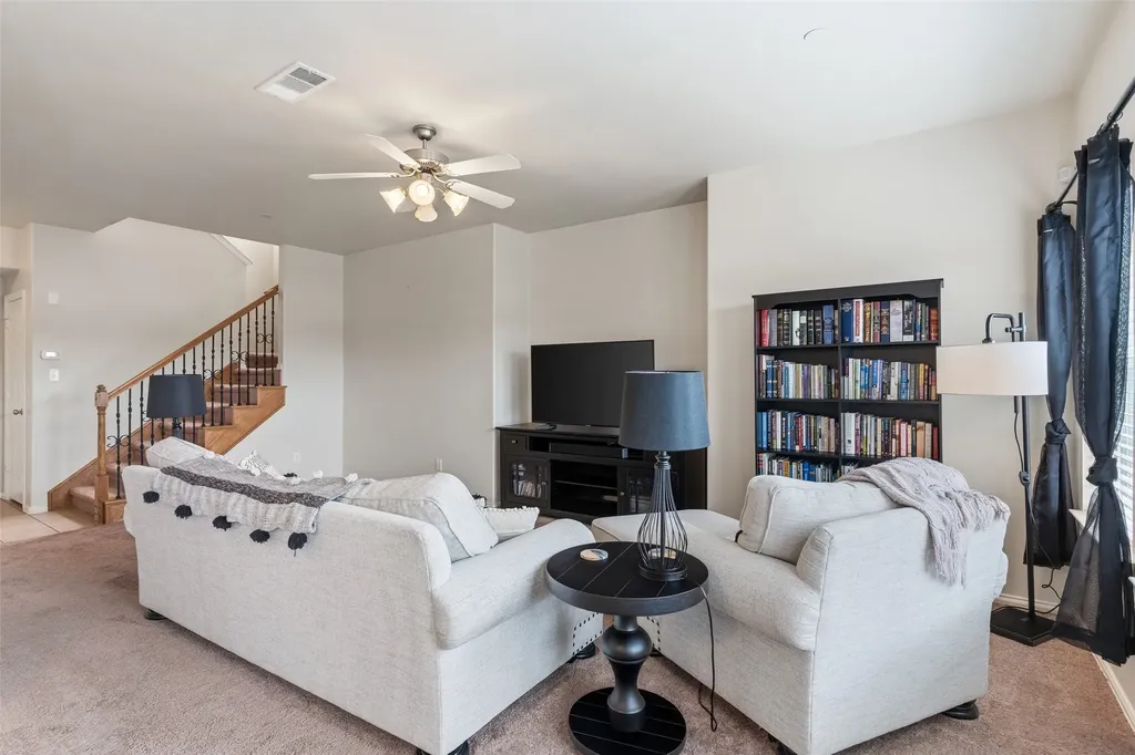 706 S Jupiter Road Allen TX 75002