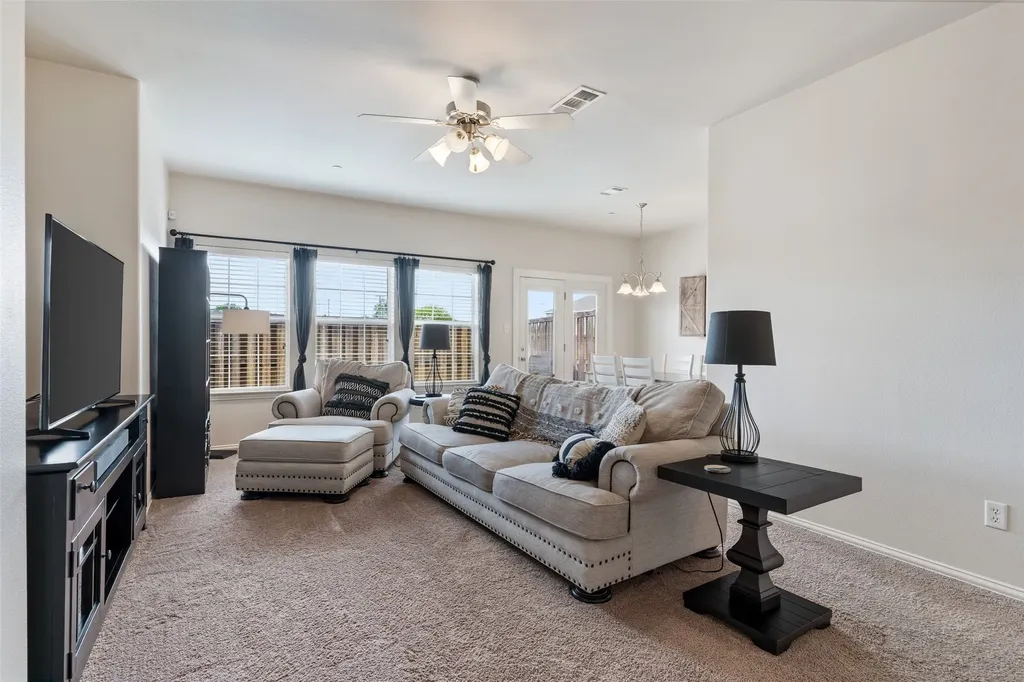 706 S Jupiter Road Allen TX 75002