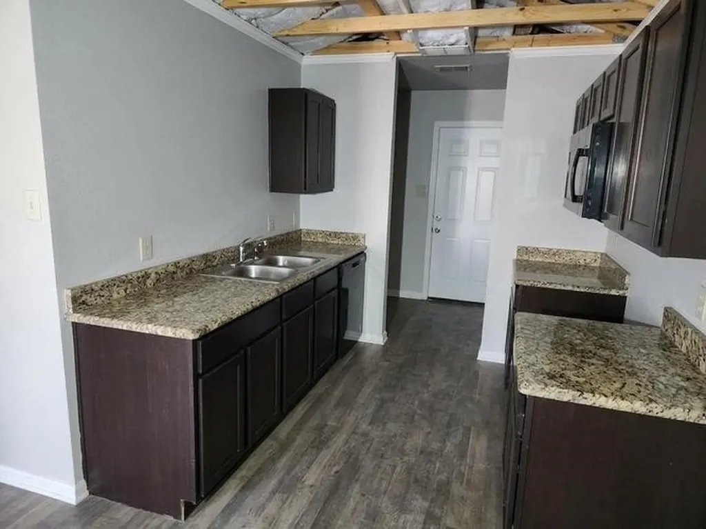 3610 Kenilworth Street Dallas TX 75210