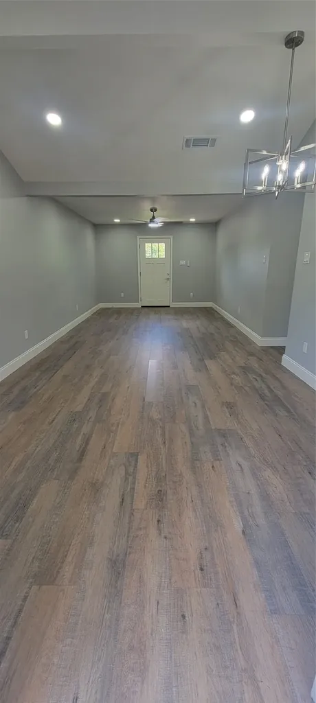 2700 Ozark Drive Arlington TX 76014