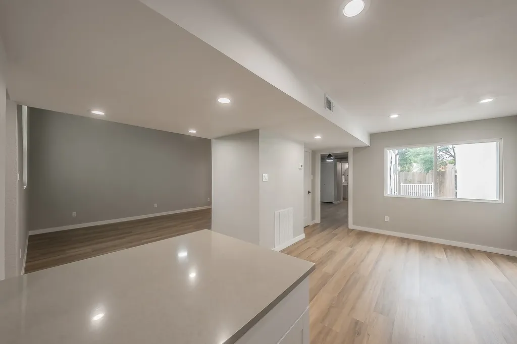 717 Cain Street Lake Dallas TX 75065