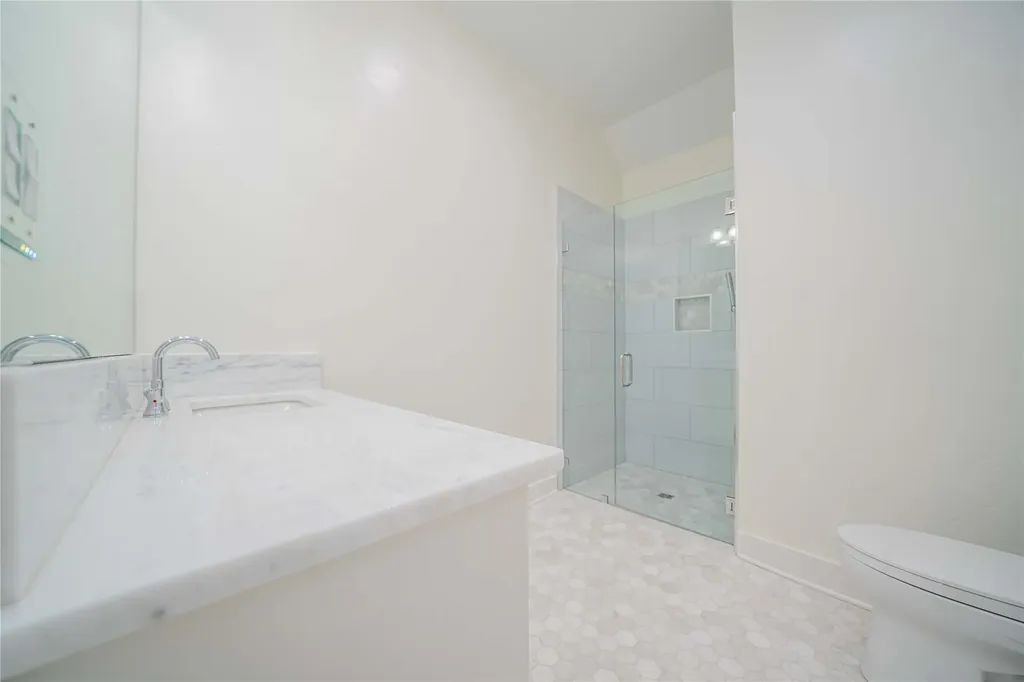 582 Windy Point Drive Mount Vernon TX 75457